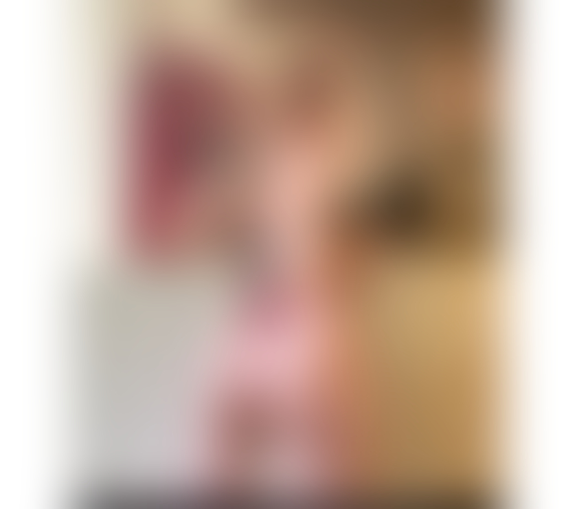 Escorts Bexley Welling - Bexley - Photos for MEDEEA🇦🇷NAUGHTY PARTY GIRL😍🥳